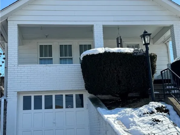 812 Broadway Blvd, Steubenville, OH 43952