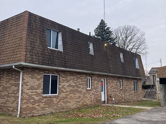 2nd image of 4453 South Ave APT 4