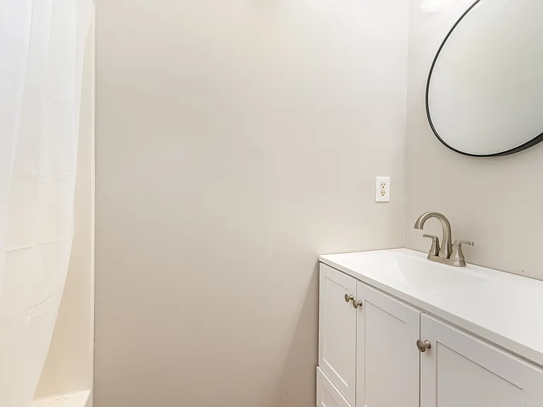 3131 Winberry Dr — Photo 14