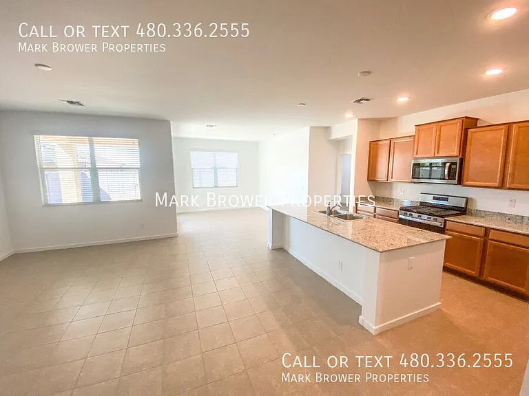 6980 E Gamebird Way — Photo 5