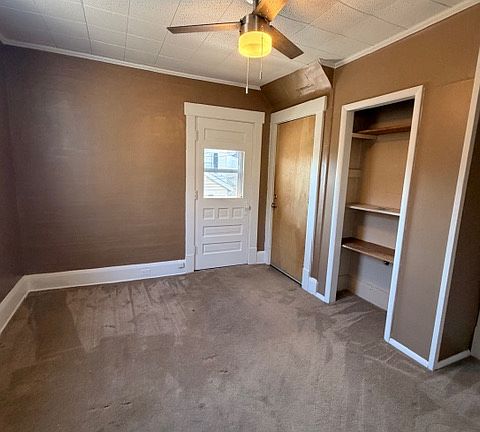 2nd image of 503 4th St NE APT 1