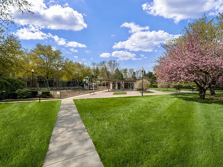 Jefferson Chase — Photo 15