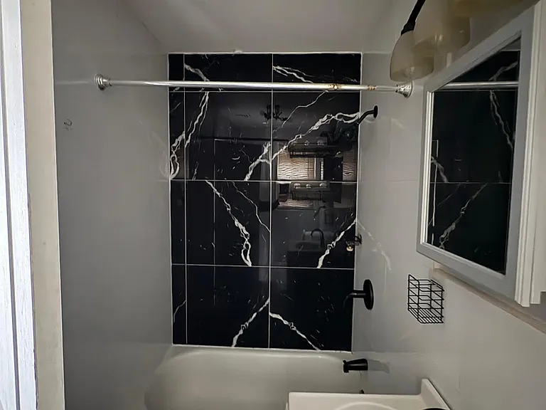 379 Avenue C #7 — Photo 6