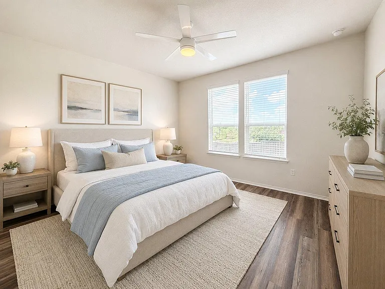 434 Eves Necklace Dr — Photo 9