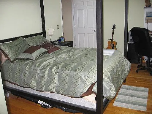 2408 W Flournoy St #4 — Photo 4