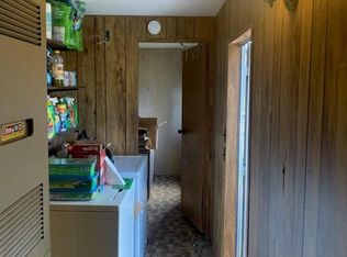 33671 Sj And East Rd SPACE 6, Auberry, CA 93602