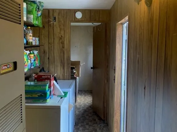 33671 Sj And East Rd Space 6, Auberry, CA 93602