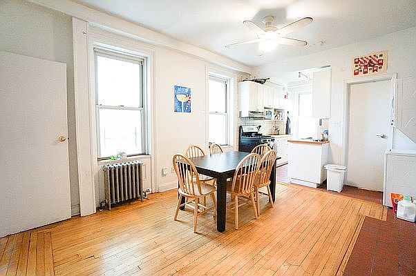 1st image of 115 E 2nd St APT 5