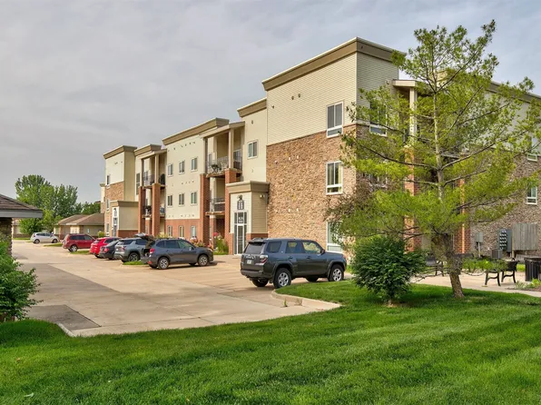 6350 Coachlight Dr Unit 1308, West Des Moines, IA 50266