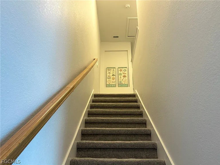 44076 Bellamy Pl — Photo 12