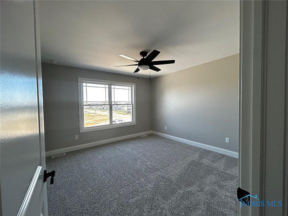 5th image of 5088 Magnolia Dr