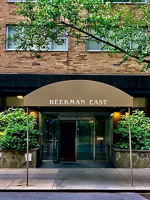 Rented by Keller Williams NYC | media 8