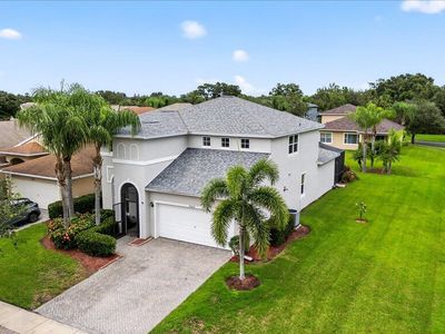 5004 Citrus Manor SW, Vero Beach, FL, 32968