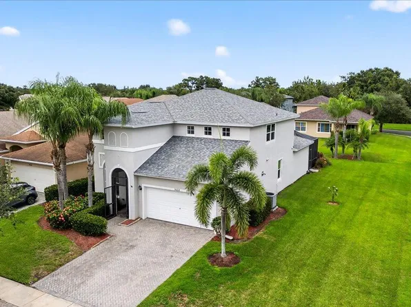 5004 Citrus Manor SW, Vero Beach, FL 32968