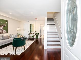 1527 K St SE, Washington, DC 20003