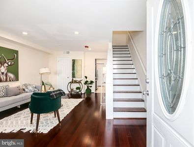 1527 K St SE, Washington, DC, 20003