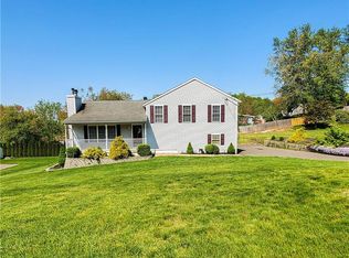 120 Town Line Rd, Terryville, CT 06786