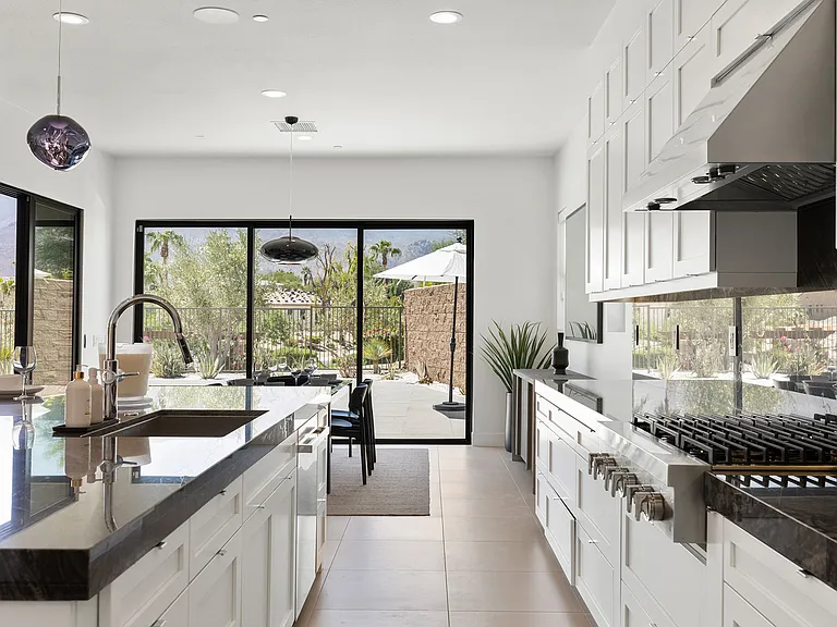 57530 Stone Creek Trl W — Photo 24