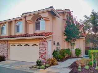 473 S Clovercrest Ln, San Ramon, CA 94582