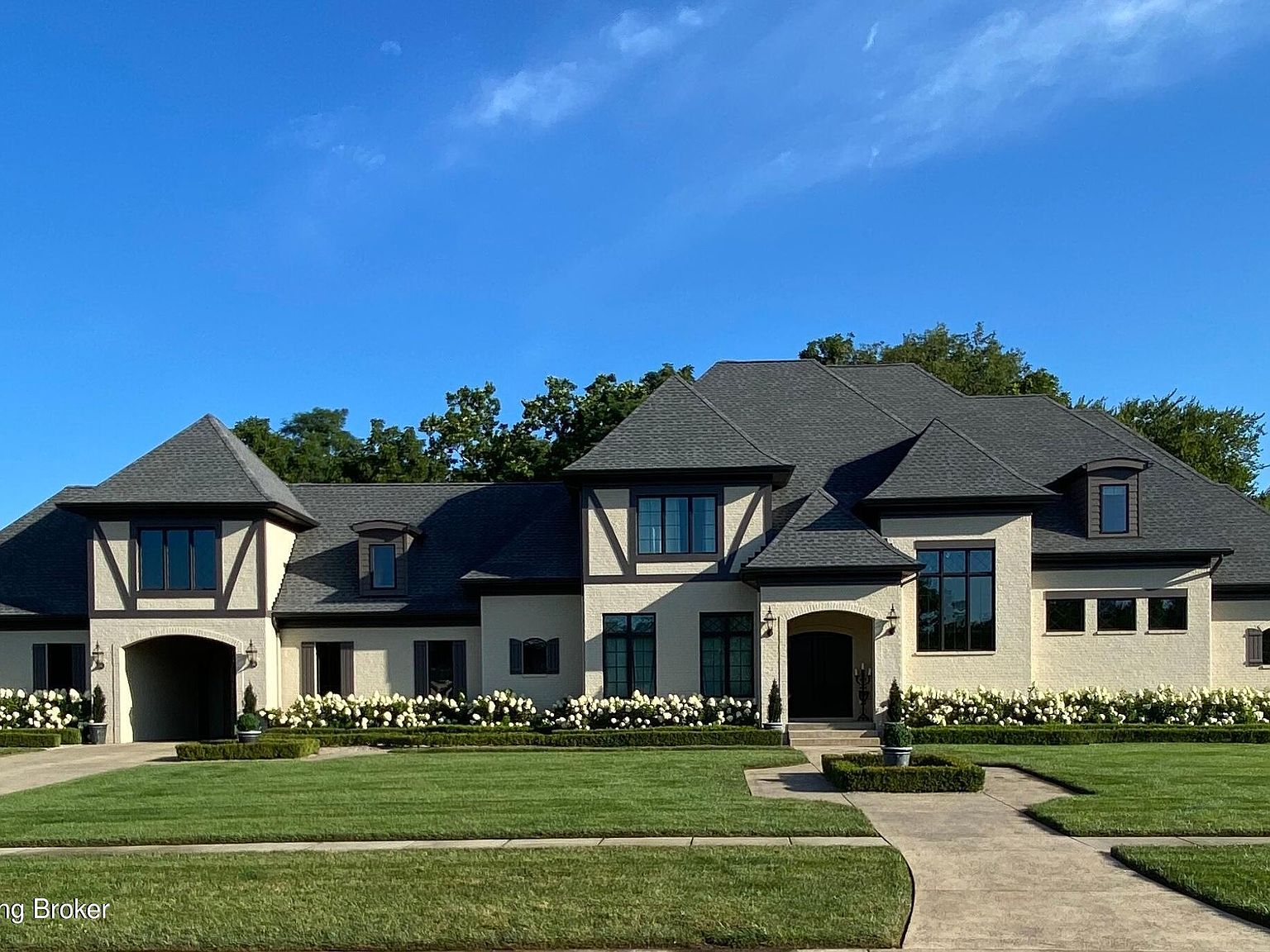 12442 Poplar Woods Dr, Goshen, KY 40026 Zillow