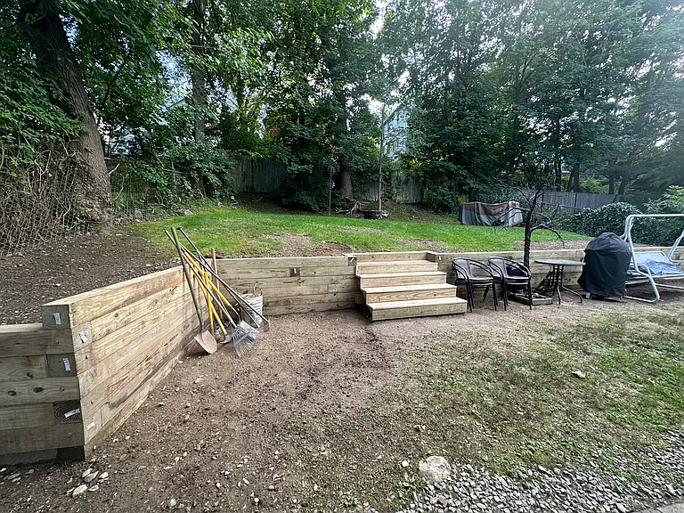 39 Langley Rd #2 — Photo 24