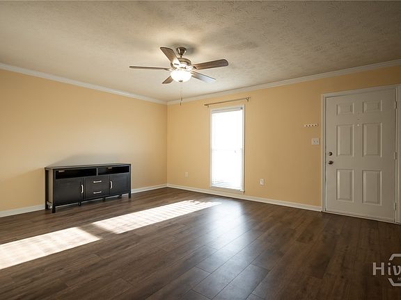 2nd image of 250 Cleveland Road #164