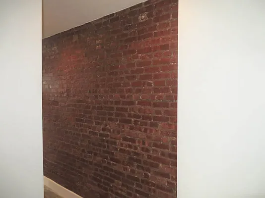 Rented by Bohemia Realty Group | media 25