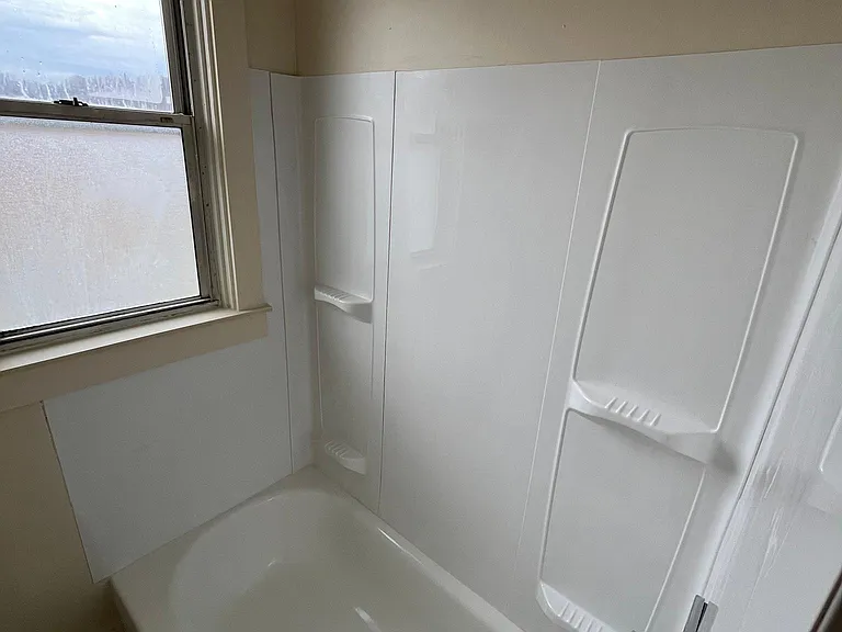 135 Jane St — Photo 5