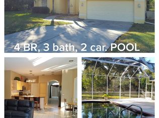 12198 Comstock St, Spring Hill, FL 34609