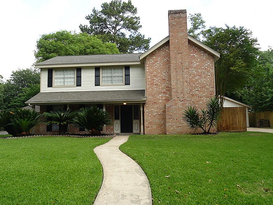 1st image of 4714 El Salvador Dr