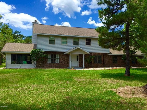 4th image of 2749 Tiffany Dr