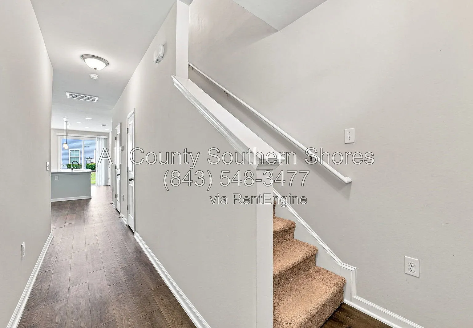 3 bed, 2.0 bath, 1556 sqft, $1,800 — Photo 4