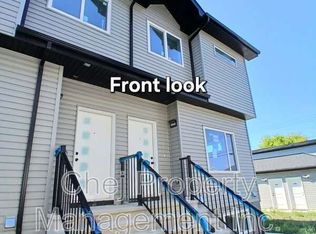 9842 155th St NW #UP, Edmonton, AB T5P 2K9