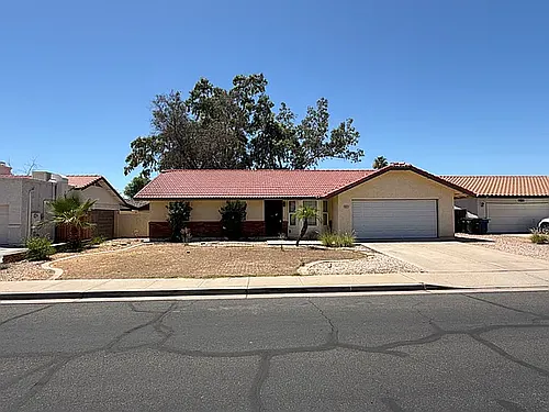 431 E Juanita Ave Photo 1