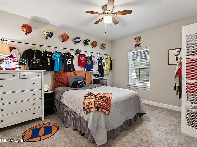 312 Silver Sage Ln — Photo 13