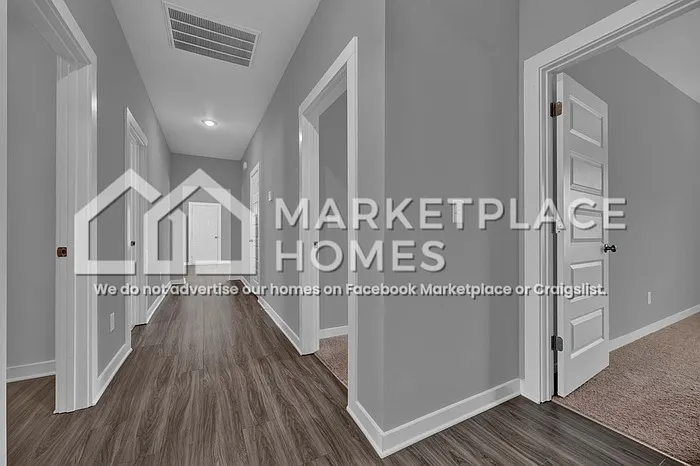 159 Kings Way — Photo 14