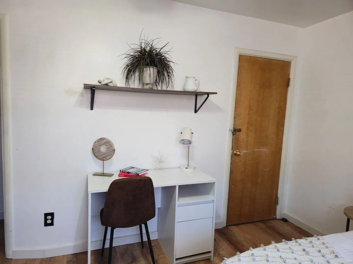 McClelland 4-plex — Photo 3