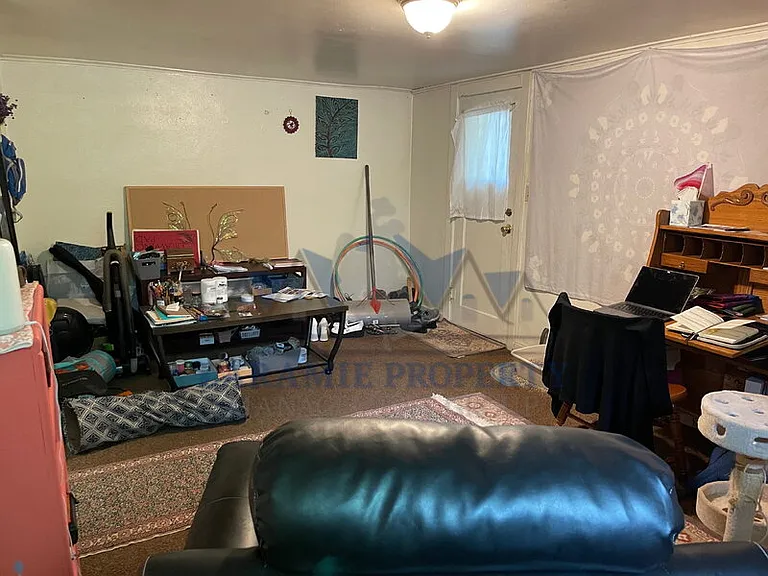 1526 Grand Ave #3 — Photo 7