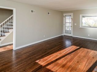 639 Churchill Rd, Teaneck, NJ 07666