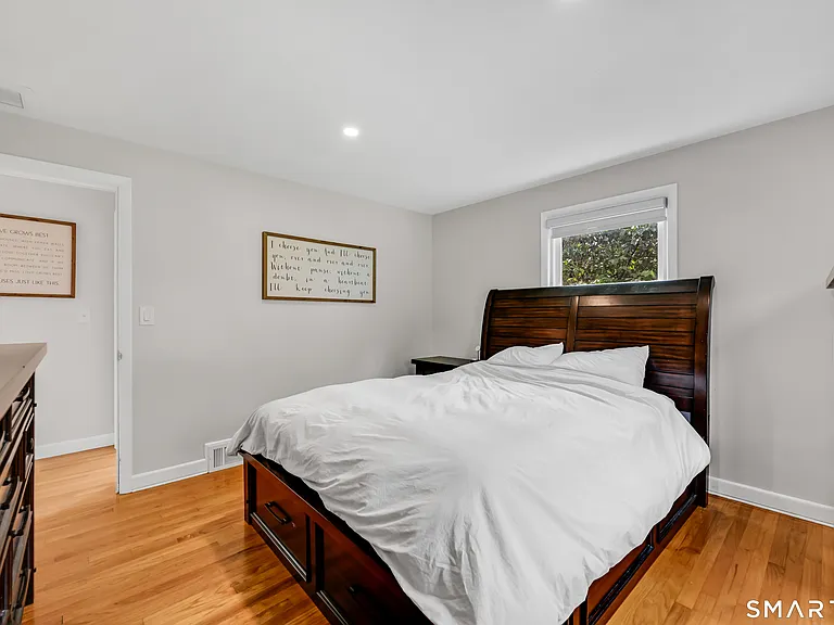 443 Savage Hill Rd — Photo 11