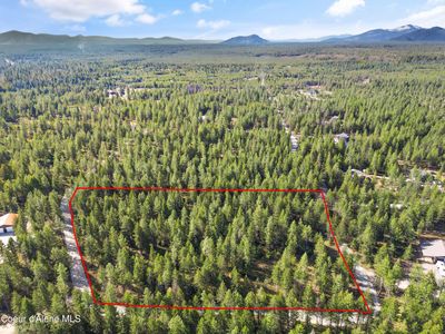 Nna Wyatt Ln, Spirit Lake, ID, 83869