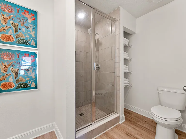 183 Sandhill Pines Dr — Photo 18