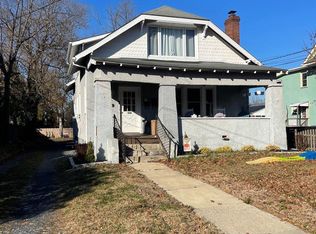 368 Pitman Ave, Pitman, NJ 08071