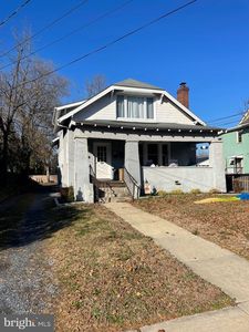 368 Pitman Ave, Pitman, NJ, 08071