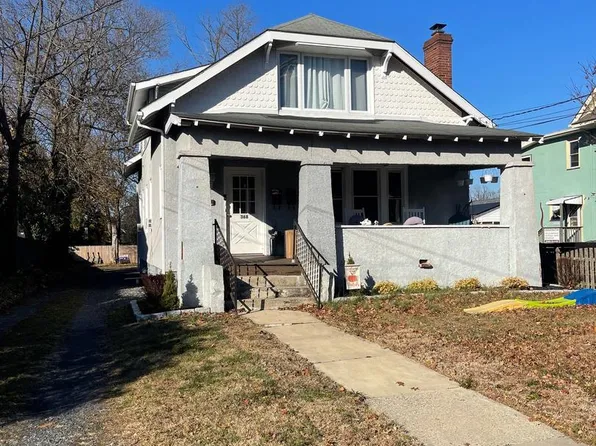 368 Pitman Ave, Pitman, NJ 08071