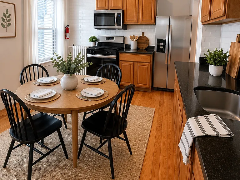 23 Deering Rd #3 — Photo 26