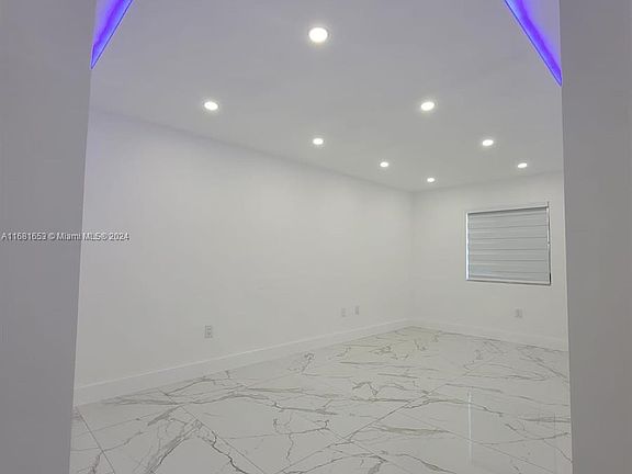 5th image of 22921 SW 88th Pl Unit 105