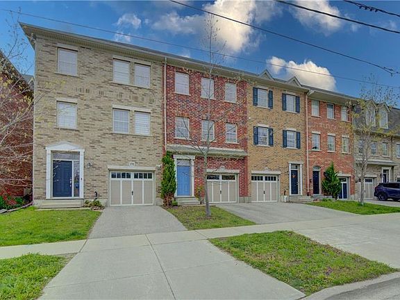 3rd image of 193 Saint Leger St