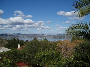 17240 Encina Dr, Lake Elsinore, CA 92530