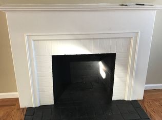 10701 Apricot St, Oakland, CA 94603